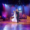 DWTS04_12