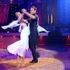 DWTS04_13