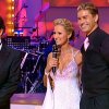 DWTS04_22