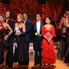 DWTS04_31