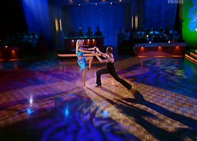 DWTS05_26