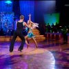 DWTS05_16