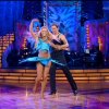 DWTS05_17