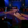 DWTS05_25