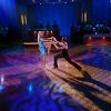 DWTS05_26