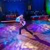 DWTS05_27