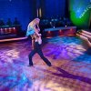 DWTS05_28