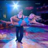 DWTS05_31