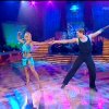 DWTS05_32