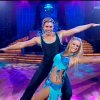 DWTS05_33