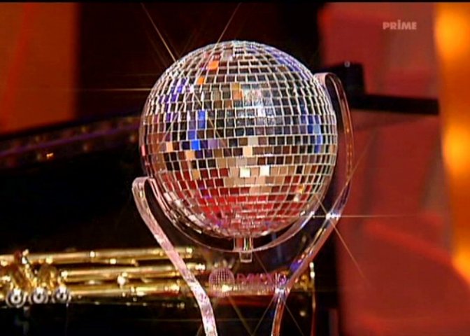 DWTS07_17