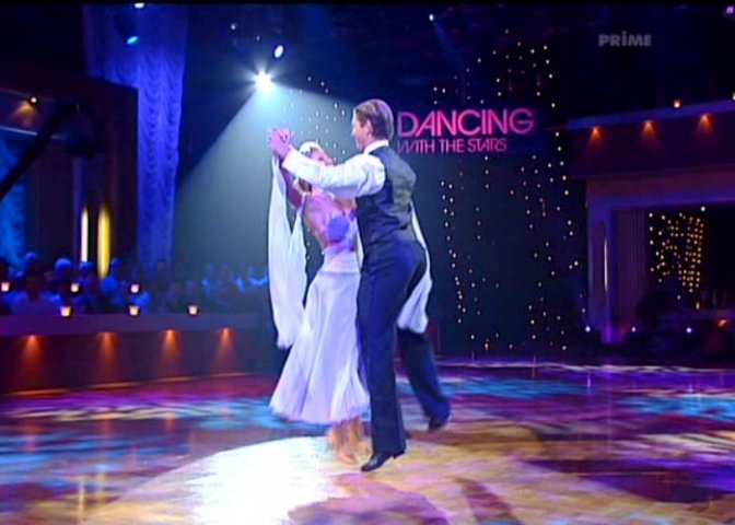 DWTS8_23