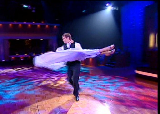 DWTS8_27