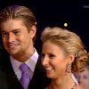 DWTS8_02