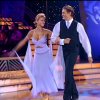 DWTS8_15