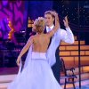 DWTS8_16