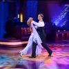 DWTS8_17