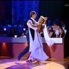 DWTS8_20