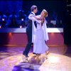 DWTS8_21