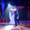 DWTS8_23