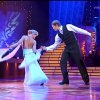 DWTS8_25