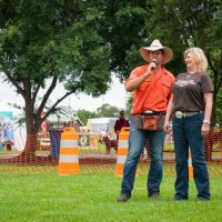 Equine Lifestyle Festival 11-2015 02