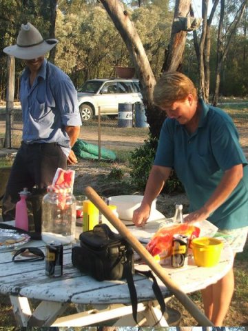 ulupna farmstay 18 jan 2007 016