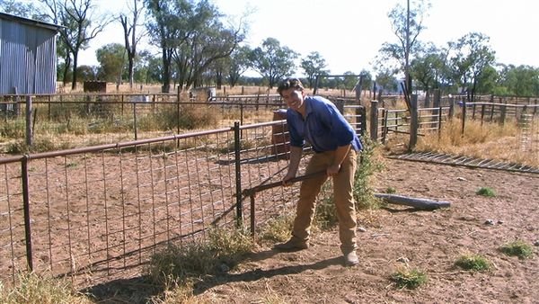 Farm May 2008 64