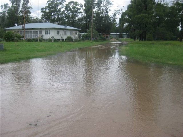 floods_Dec_2010_331