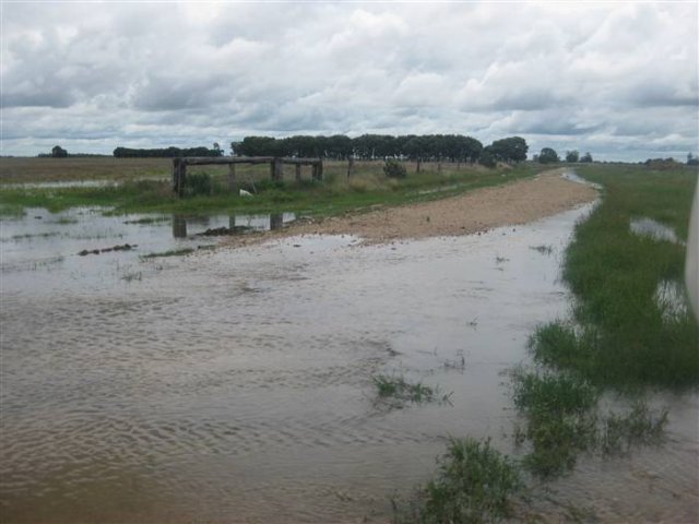 floods_Dec_2010_332