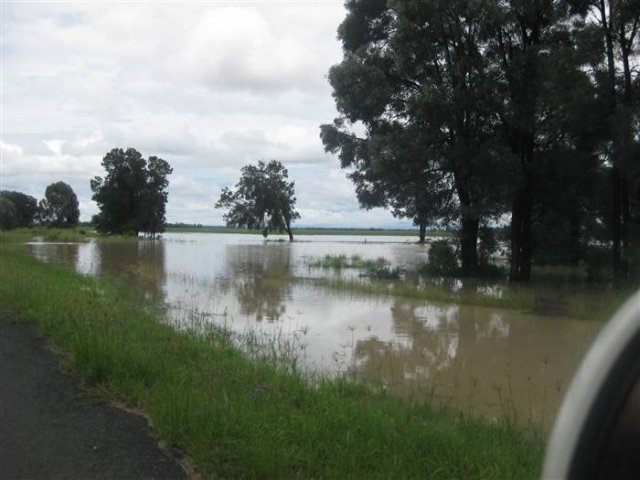 floods_Dec_2010_340