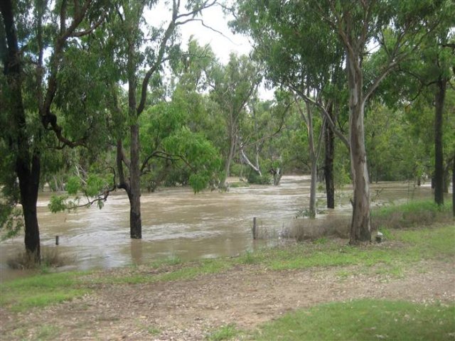 floods_Dec_2010_364
