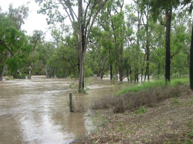 floods_Dec_2010_366