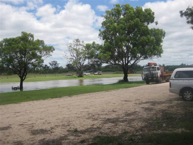floods_Dec_2010_373