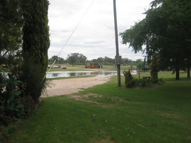 floods_Dec_2010_386