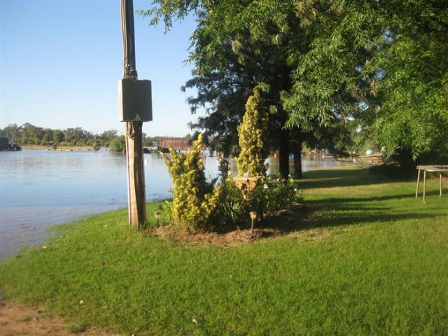 floods_Dec_2010_448