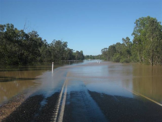 floods_Dec_2010_578