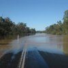 floods_Dec_2010_578