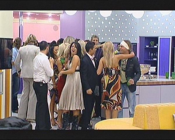 Big Brother 200673120239