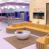 Inside the Big Brother House 2006