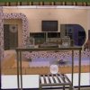 Inside the Big Brother House 2006