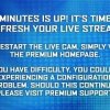 Big Brother Live Stream