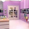 Inside the Big Brother House 2006