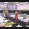 Big Brother 2006726194041