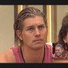 Big Brother 200673020510