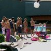 Big Brother Group 119