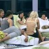 Big Brother Group 26