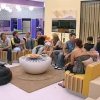 Big Brother Group 27