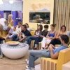 Big Brother Group 31