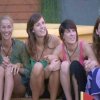 Big Brother Group 47